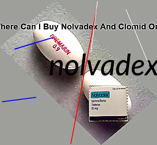 Nolvadex prix france